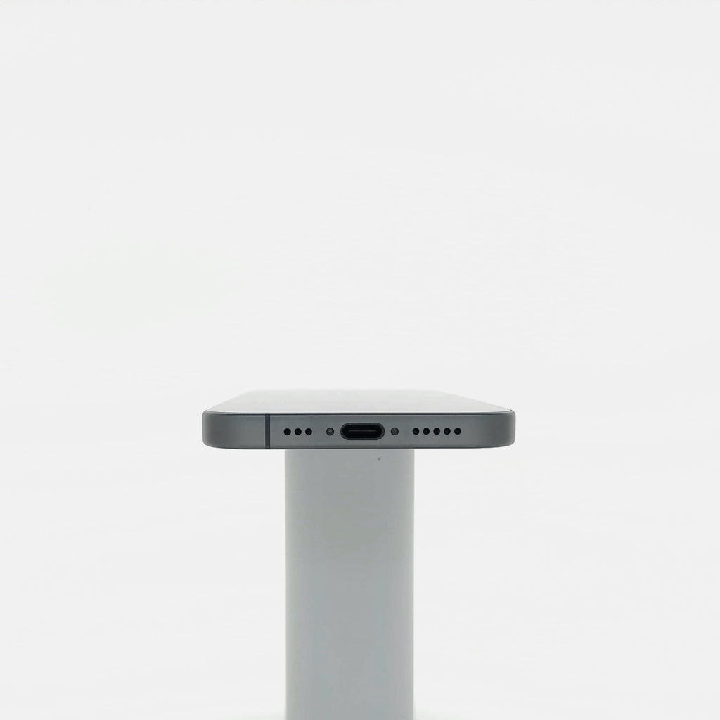 99新 Apple iPhone 17 256G 黑色 中國大陸版