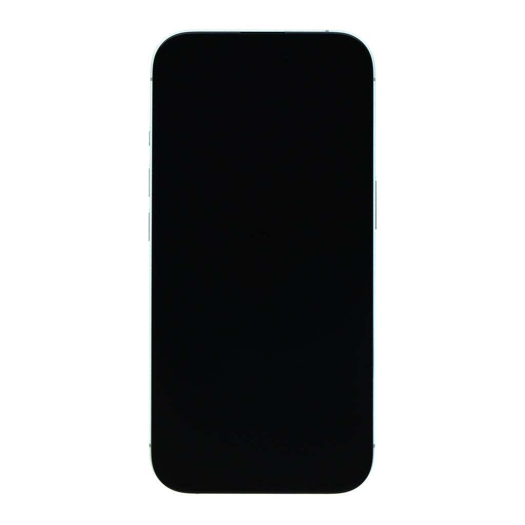 95新 Apple iPhone 16 256G 白色 中國大陸版