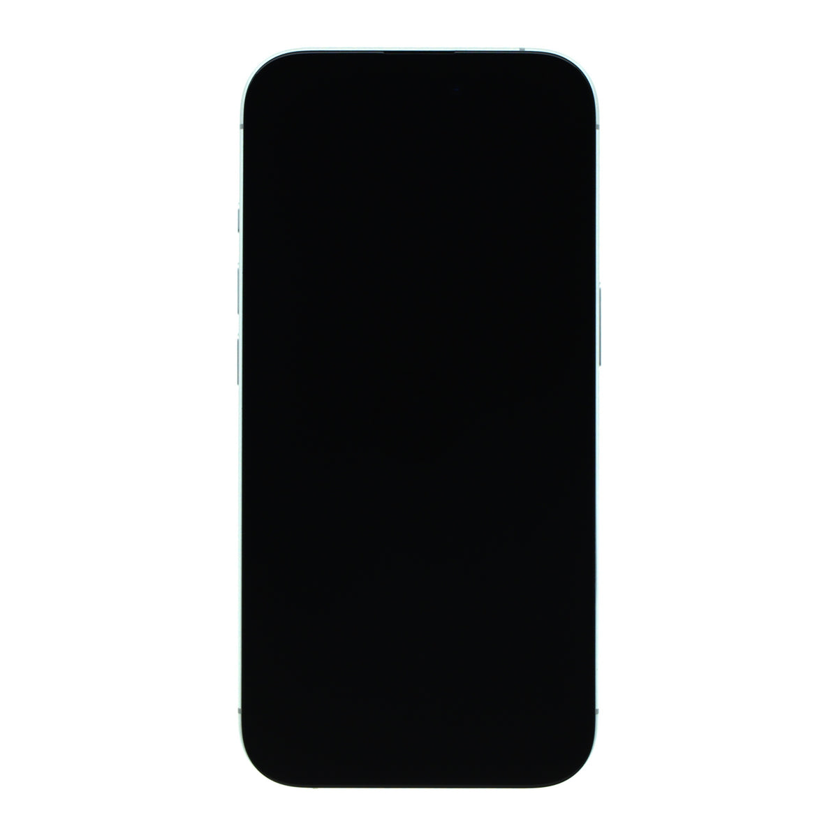 95新 Apple iPhone 16 256G 白色 中國大陸版