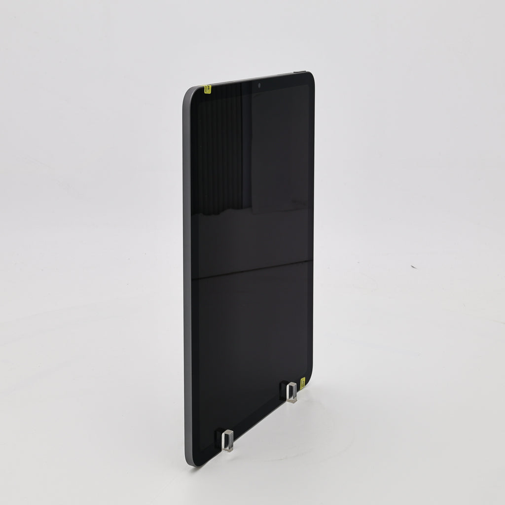 95新 Apple iPad Air5 64G 深空灰色 WIFI