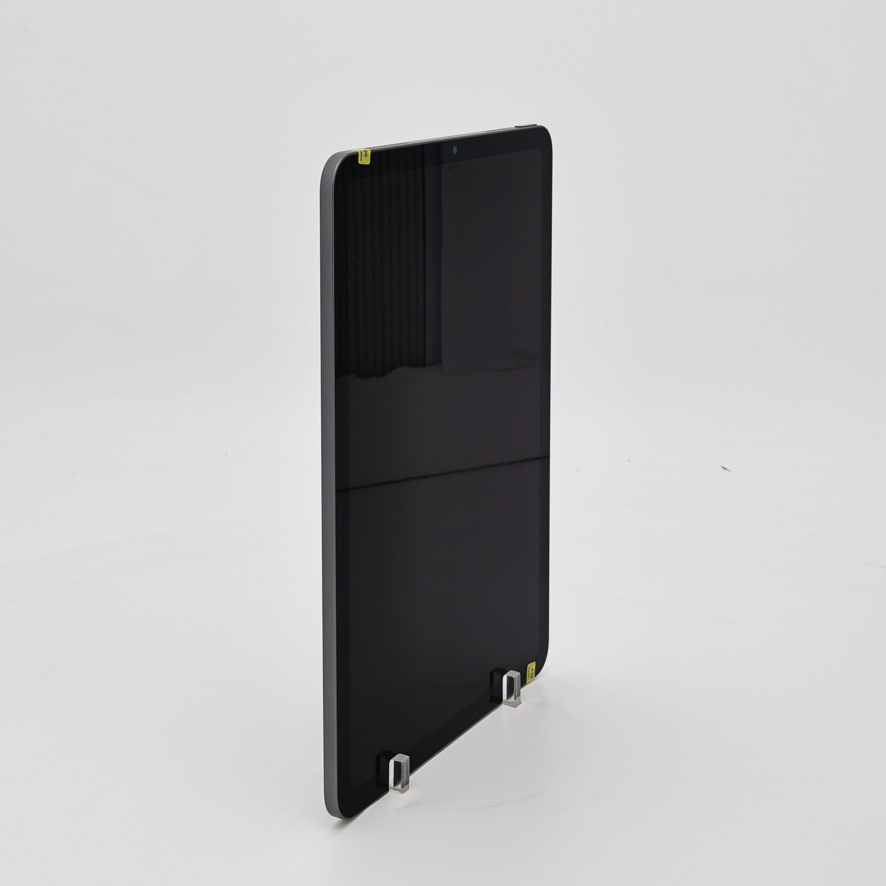 95新 Apple iPad Air5 64G 深空灰色 WIFI