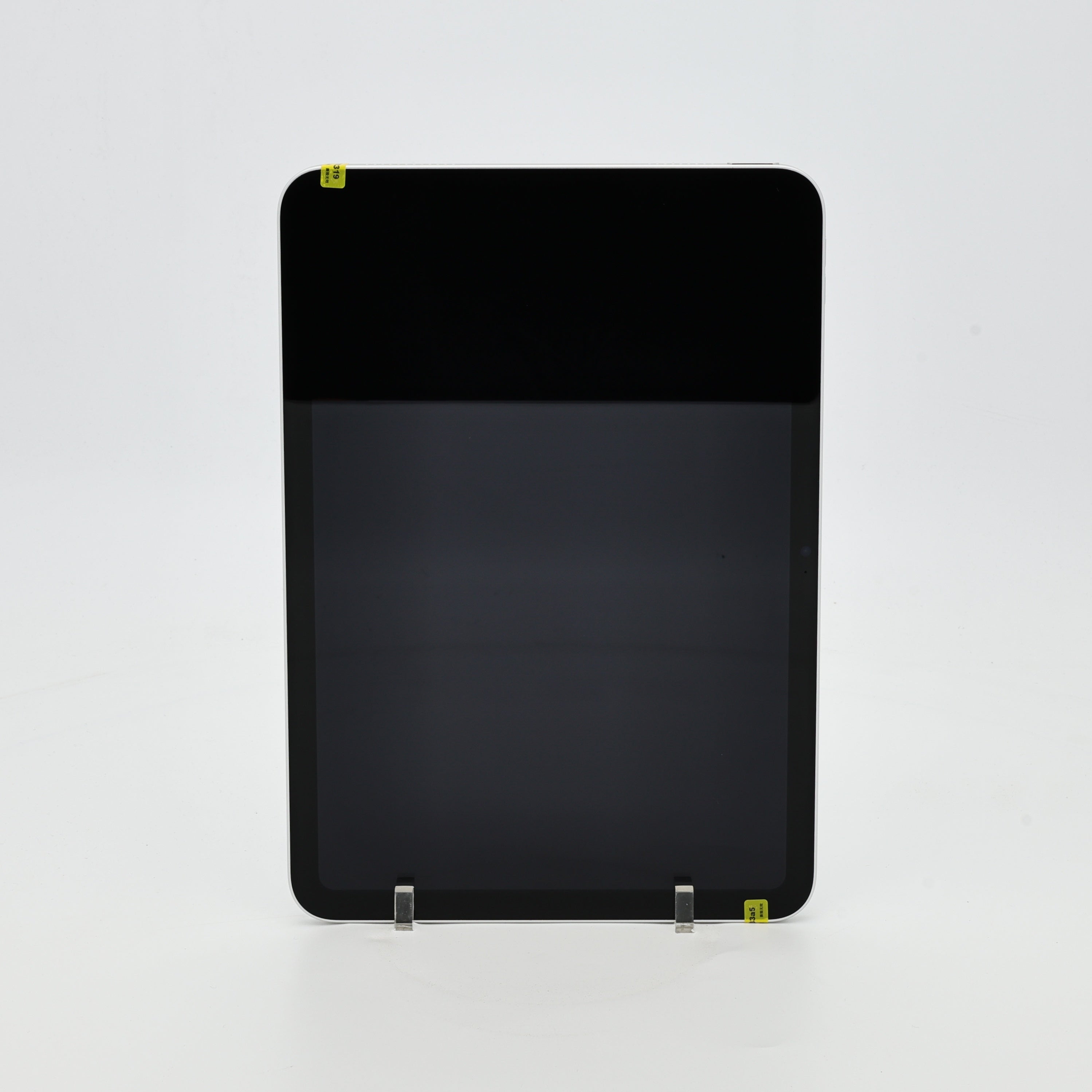 99新 Apple iPad 10代 64G 銀色 WIFI