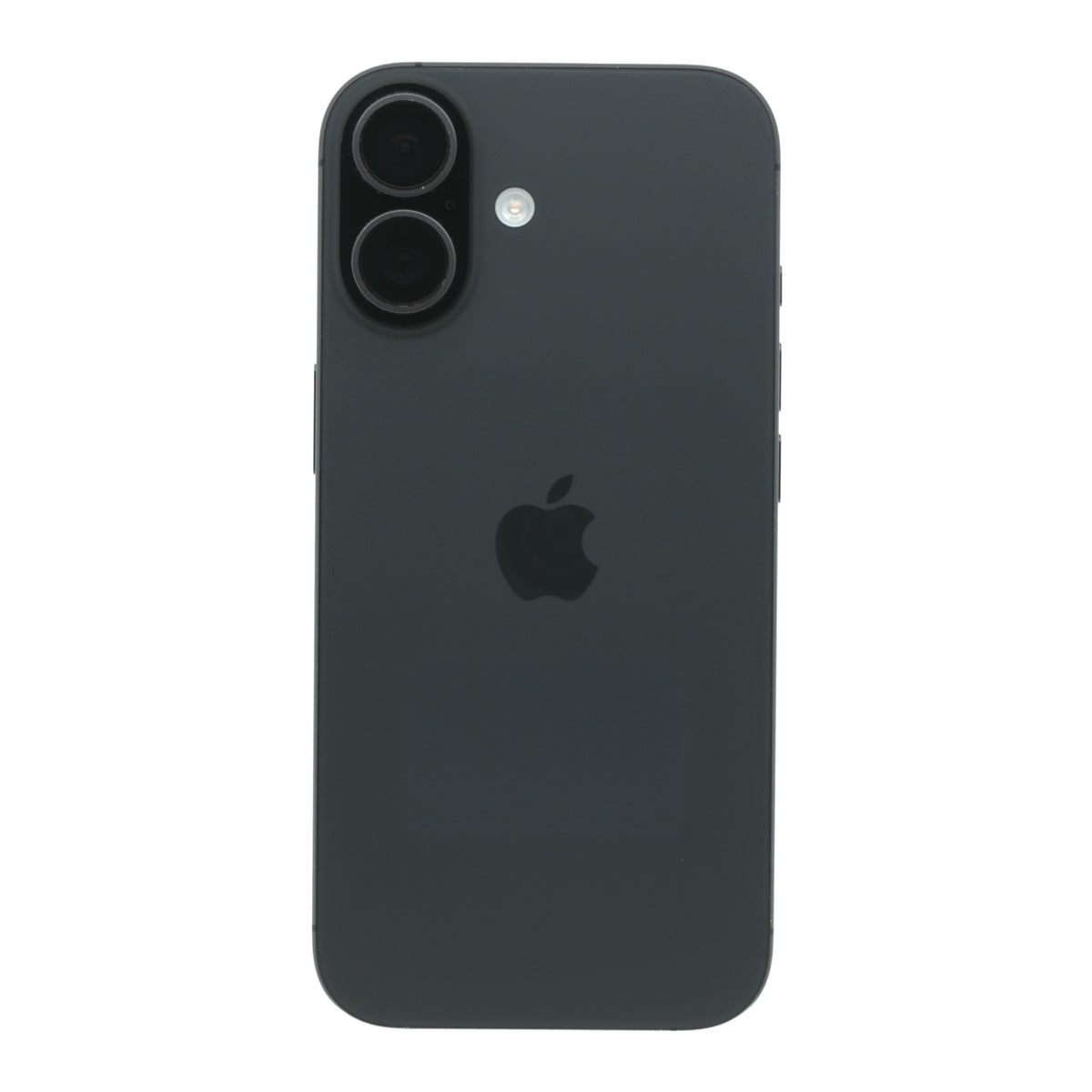 95新 Apple iPhone 17 256G 黑色 中國大陸版