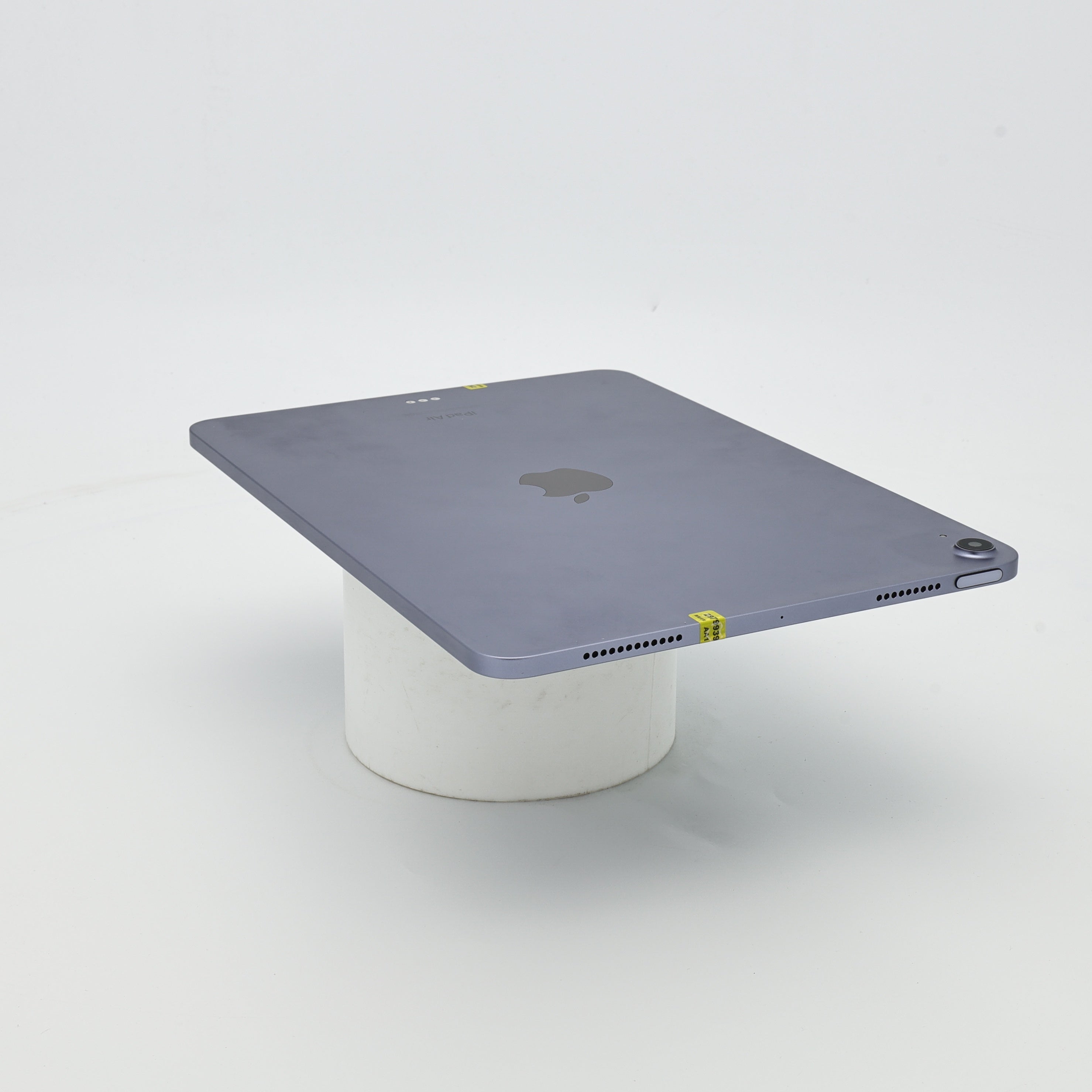95新 Apple iPad Air5 64G 紫色 WIFI