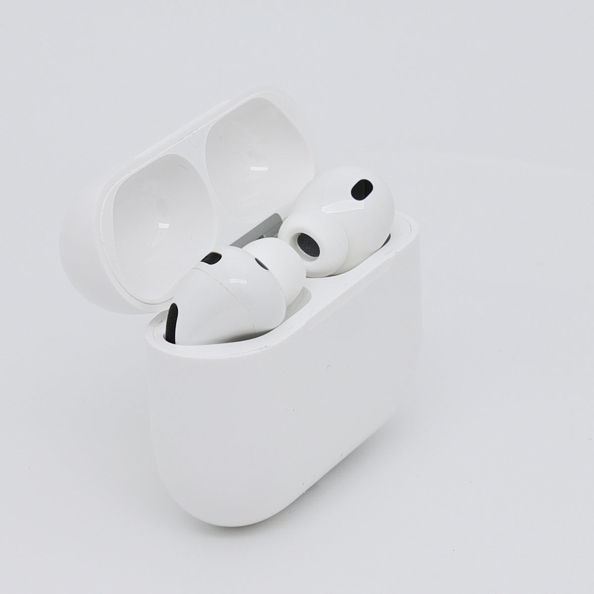 99新 Apple AirPods Pro 3 白色