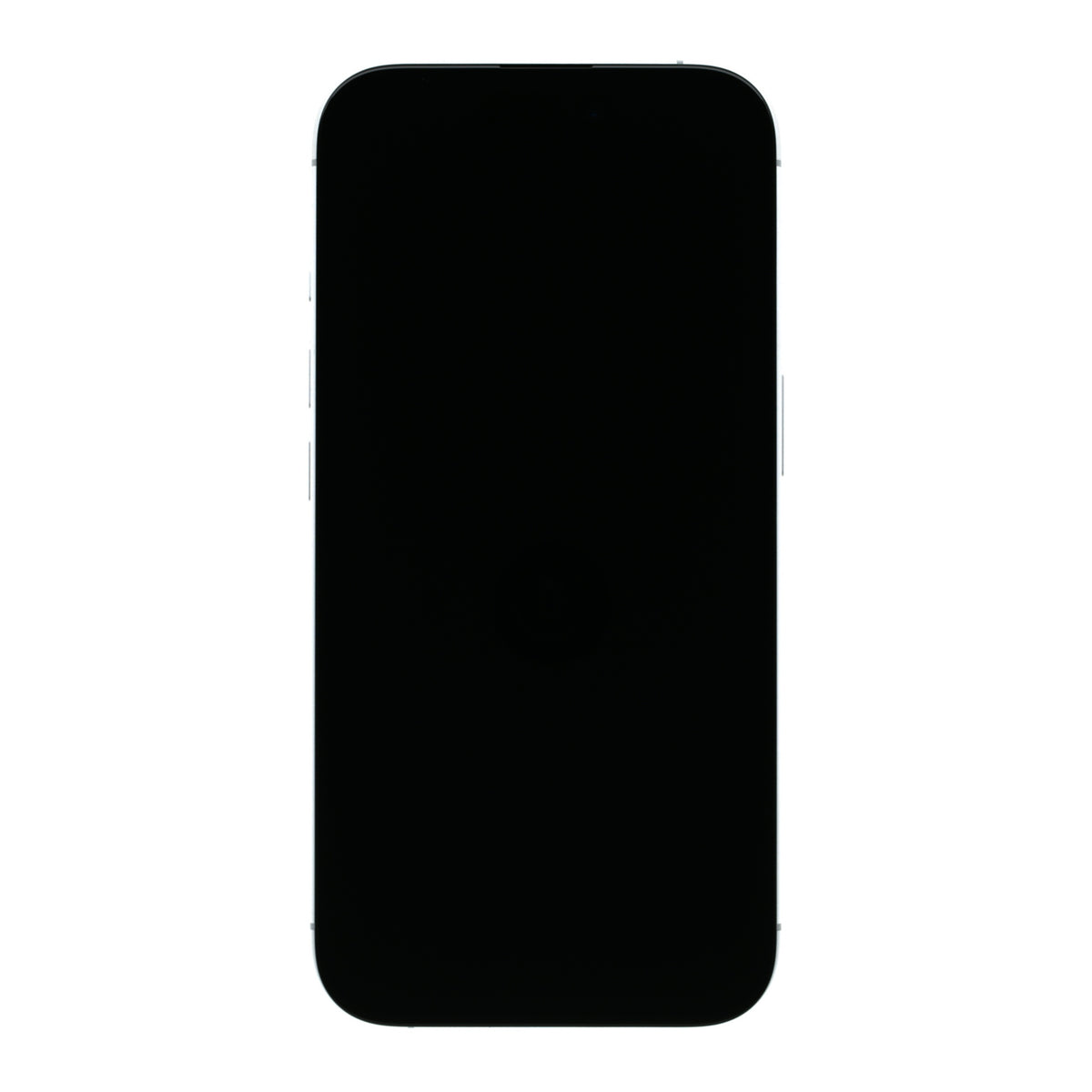 99新 Apple iPhone 16 256G 白色 中國大陸版