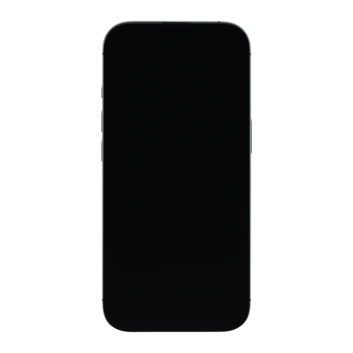 95新 Apple iPhone 16 Pro 256G 原色鈦金屬 中國大陸版