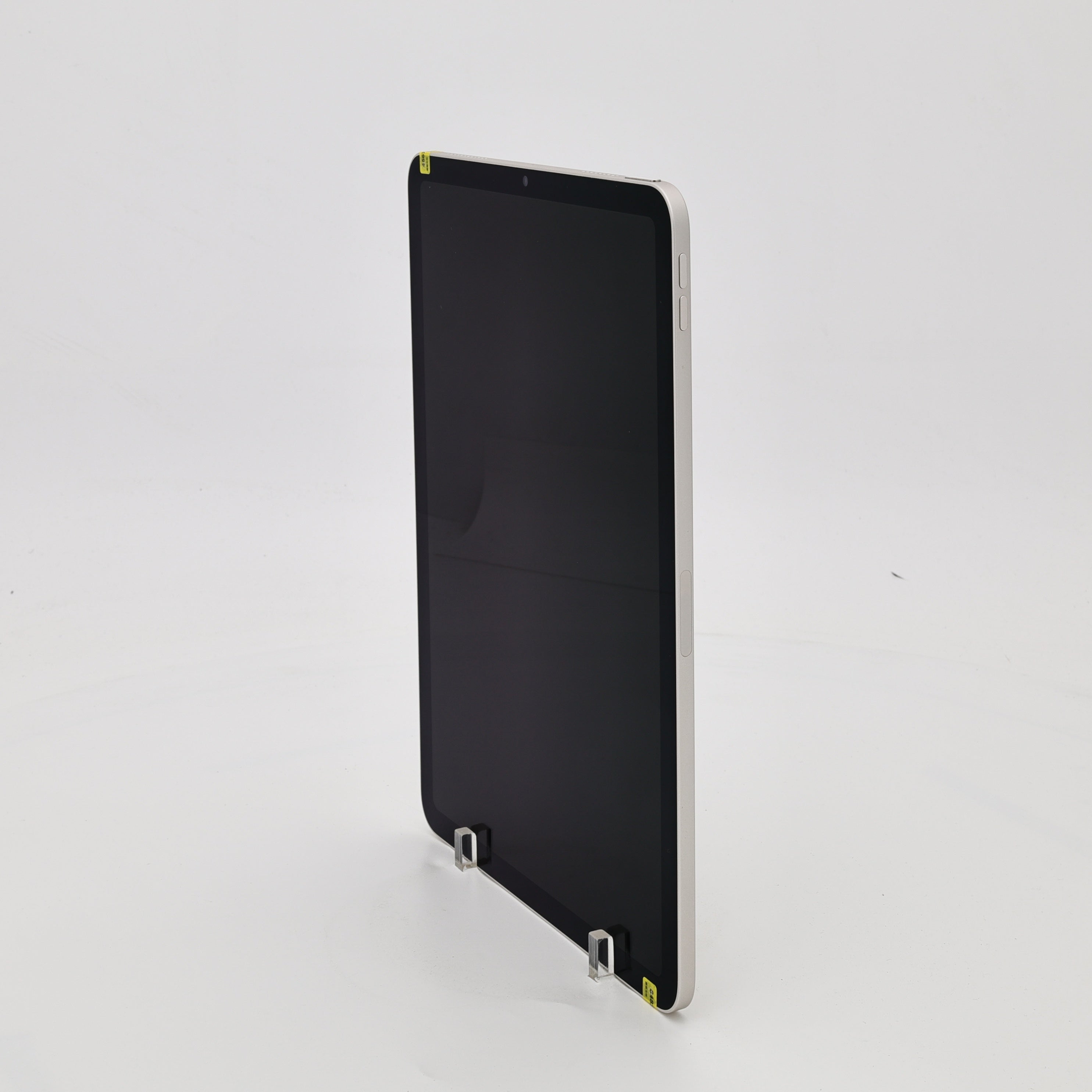 95新 Apple iPad Air5 64G 星光色 WIFI