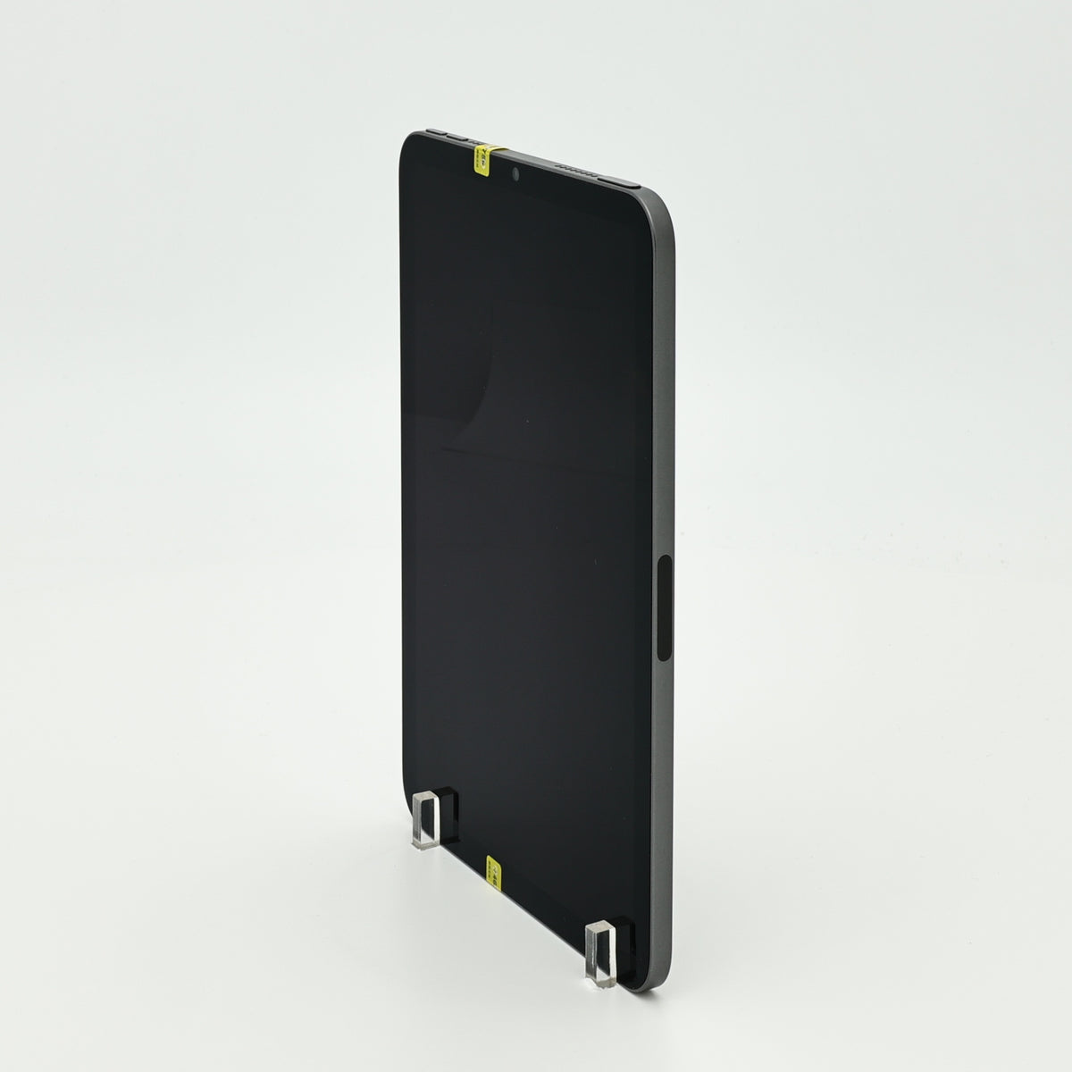 99新 Apple iPad mini6 64G 深空灰色 WIFI