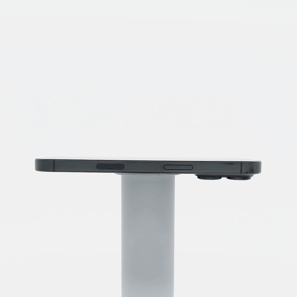 95新 Apple iPhone 16 Pro 128G 黑色鈦金屬 中國大陸版