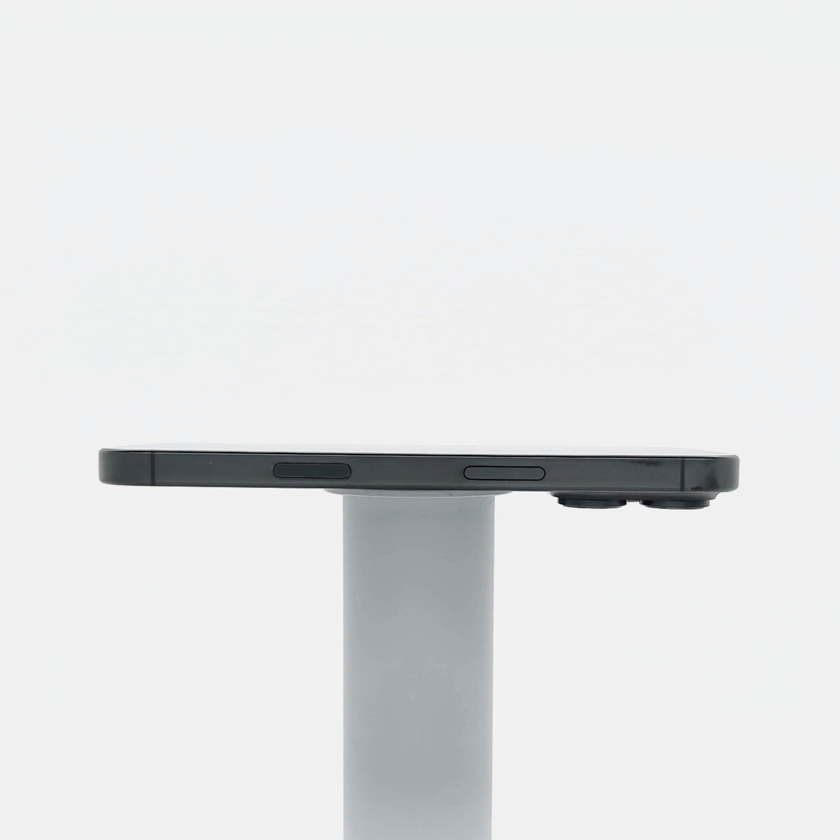 95新 Apple iPhone 16 Pro 128G 黑色鈦金屬 中國大陸版