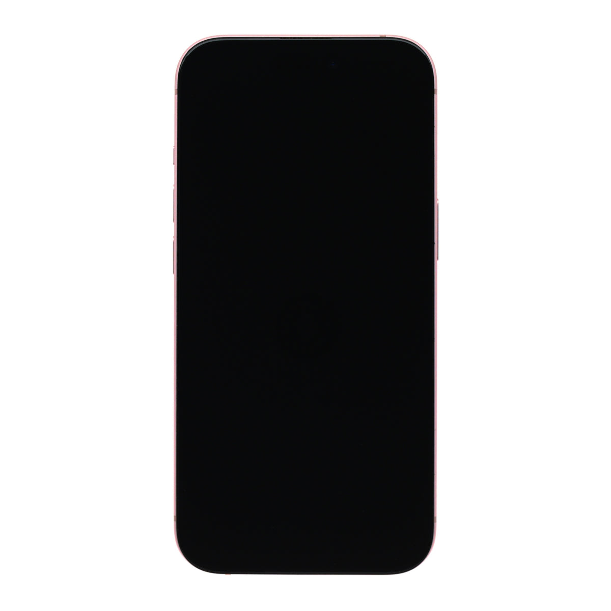 95新 Apple iPhone 15 128G 粉紅色 中國大陸版