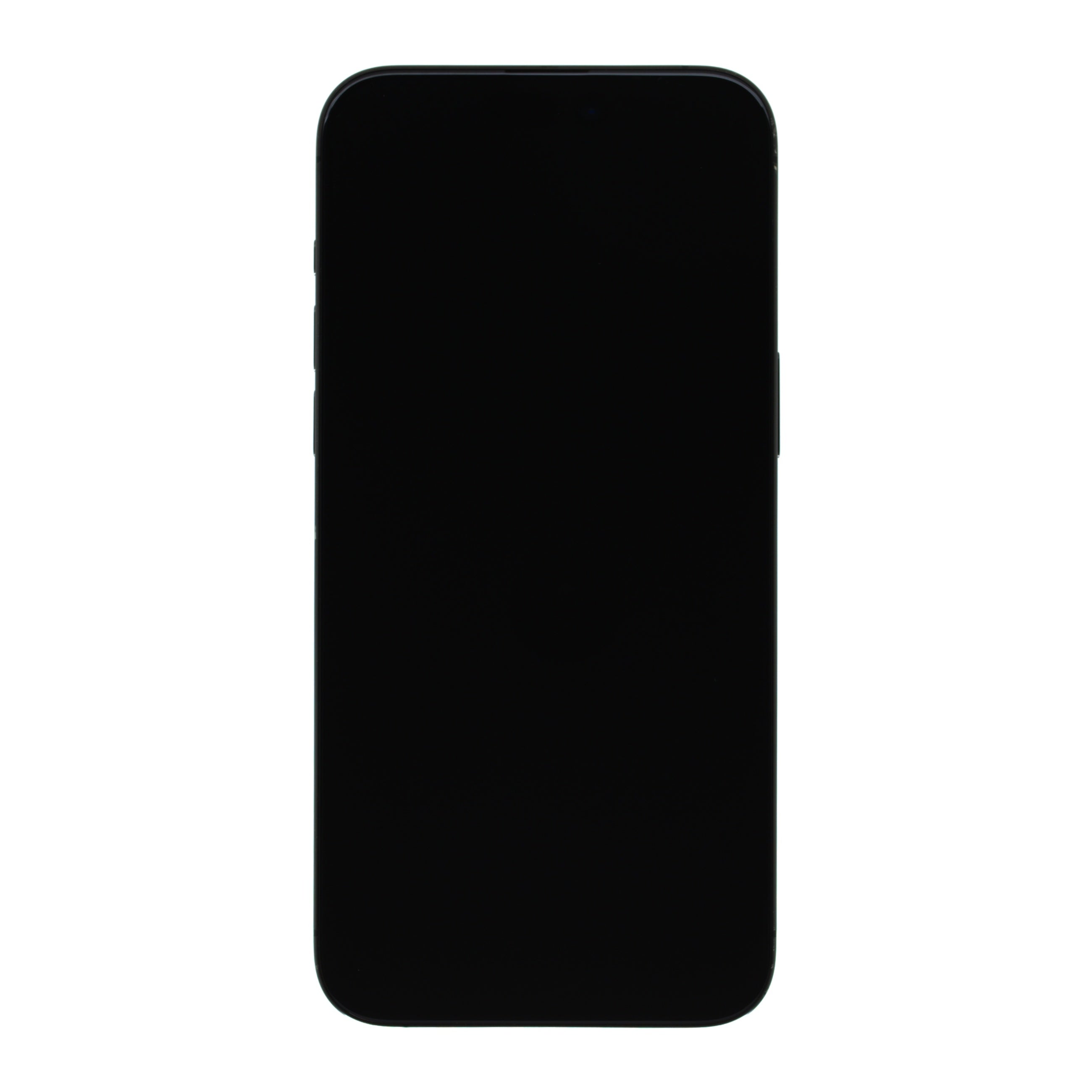 95新 Apple iPhone 15 Pro Max 256G 黑色鈦金屬 中國大陸版