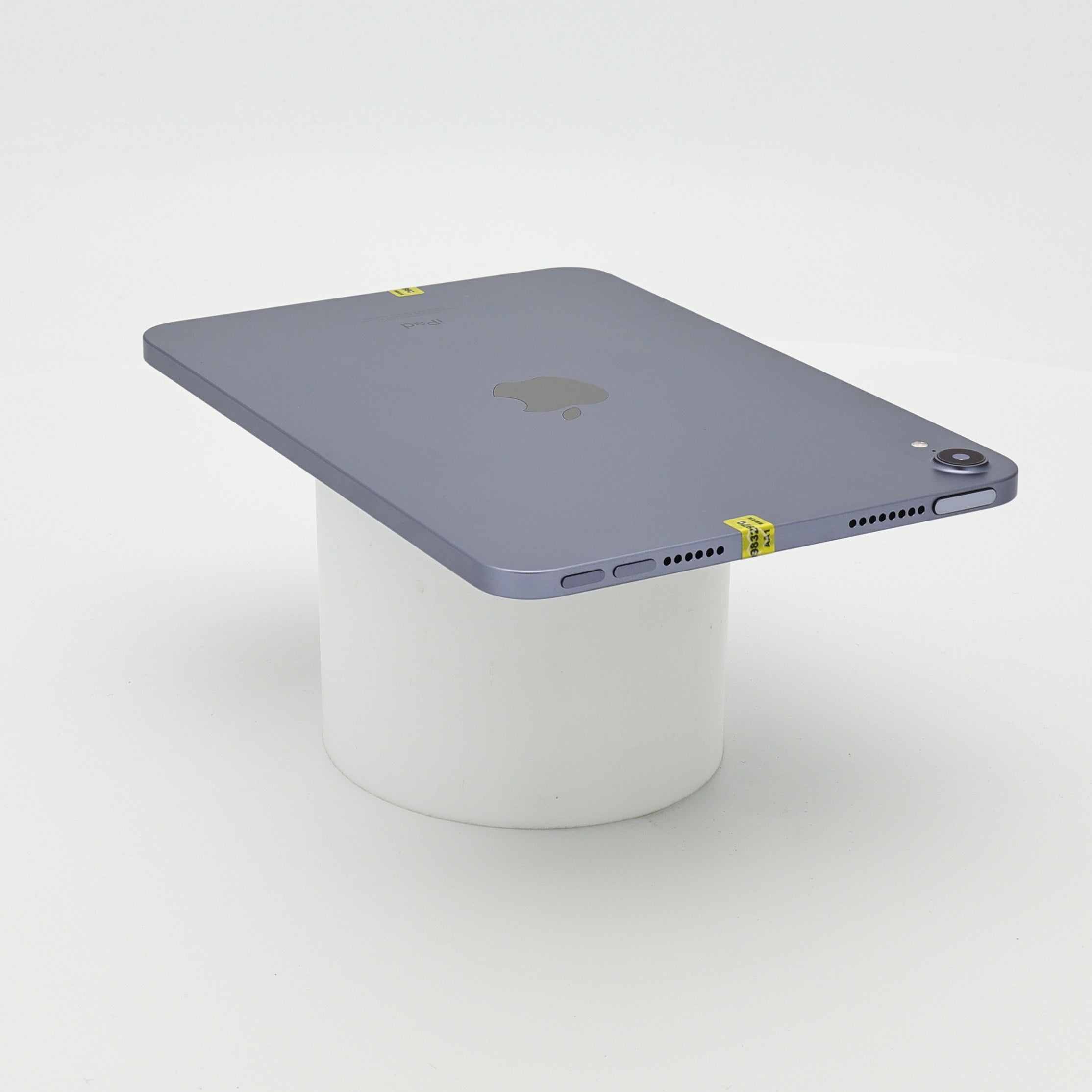 95新 Apple iPad mini6 64G 紫色 WIFI