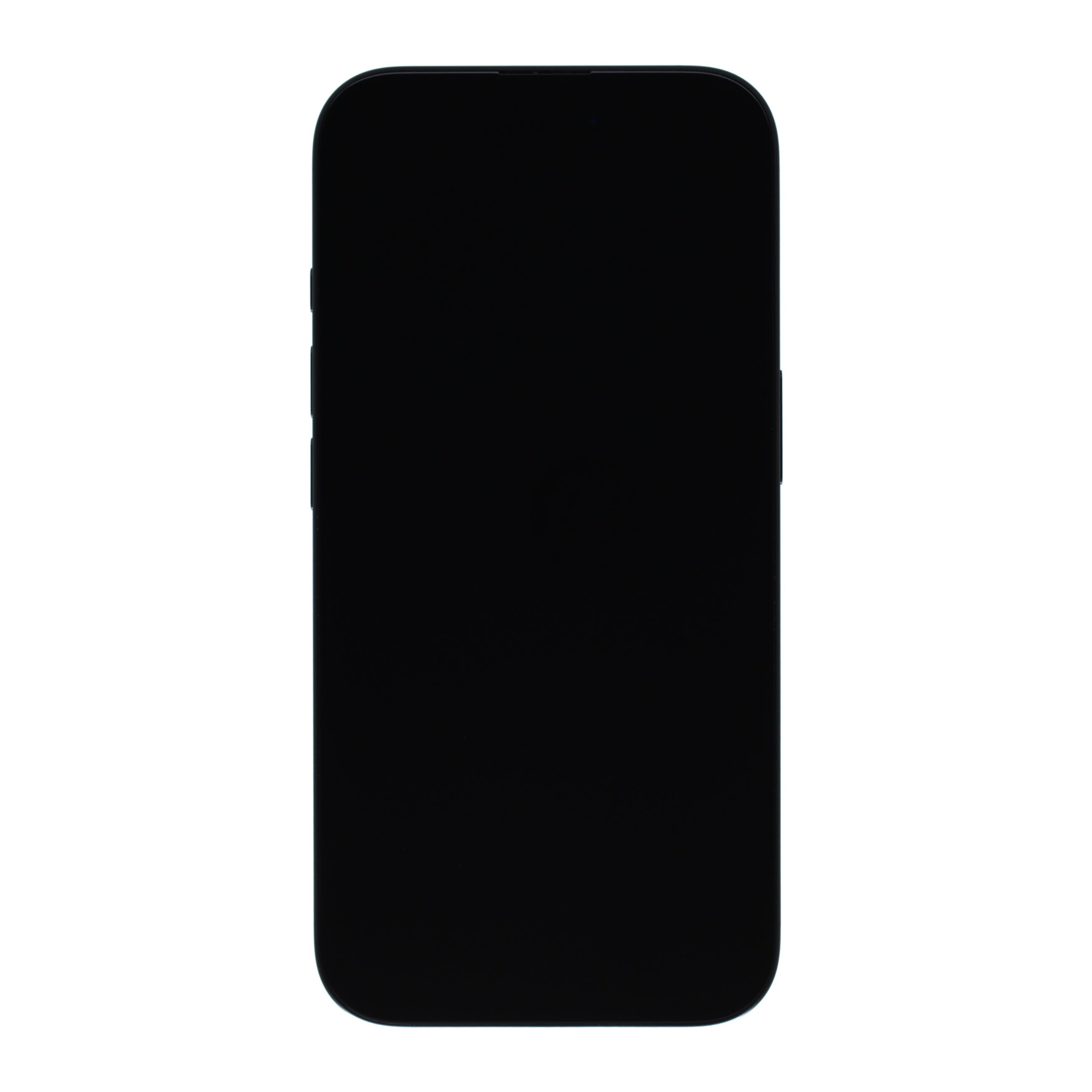 95新 Apple iPhone 16 256G 黑色 中國大陸版