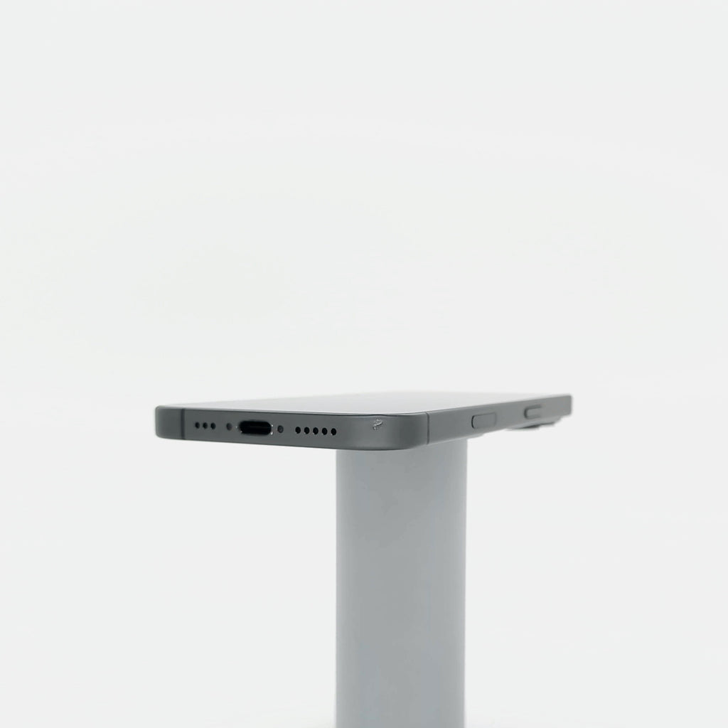 95新 Apple iPhone 17 256G 黑色 中國大陸版