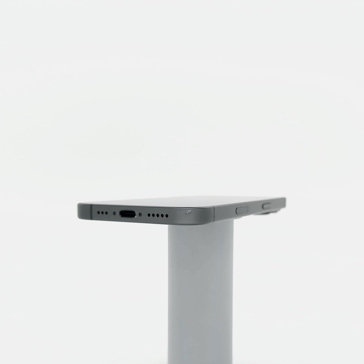 95新 Apple iPhone 17 256G 黑色 中國大陸版