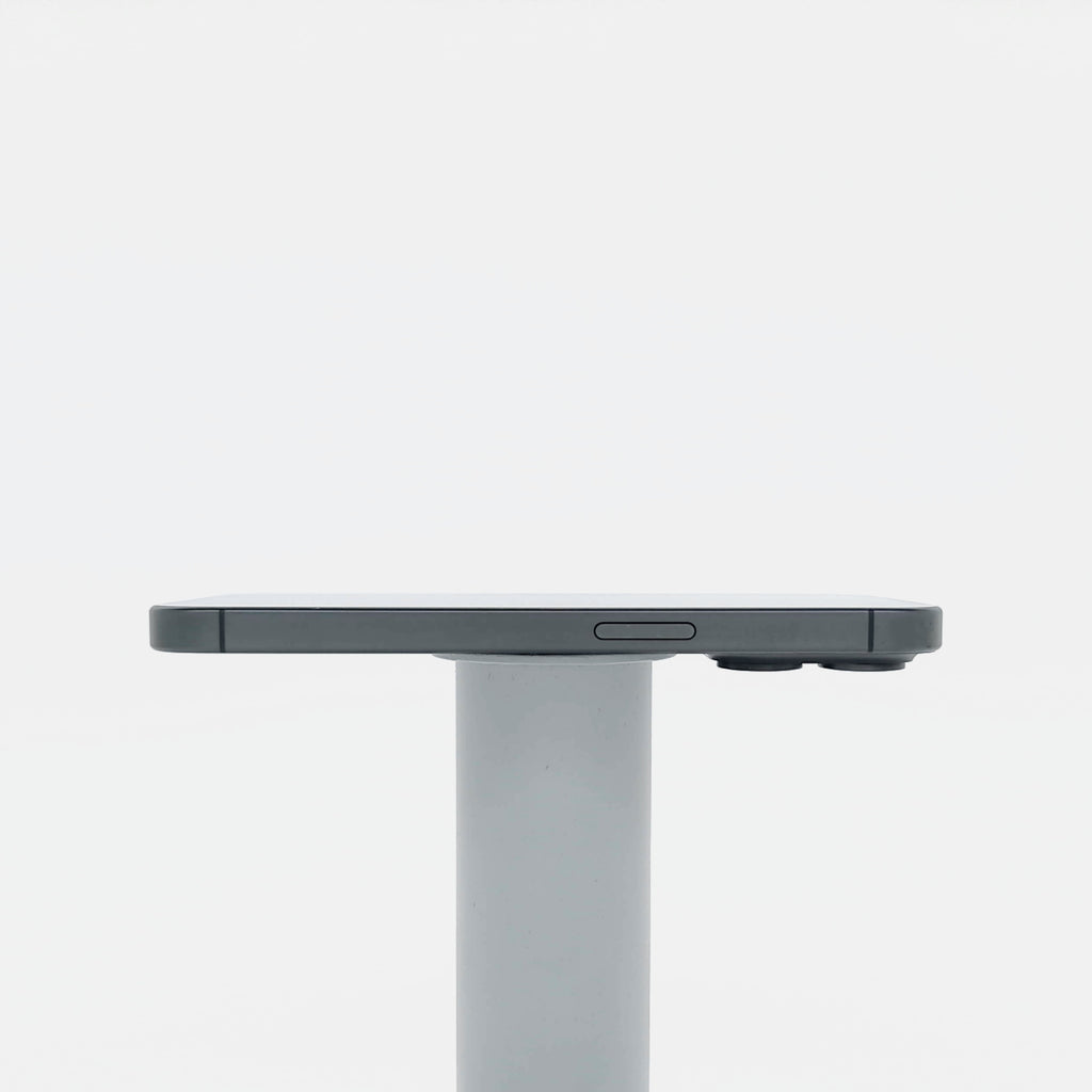 95新 Apple iPhone 15 Pro 128G 黑色鈦金屬 中國大陸版