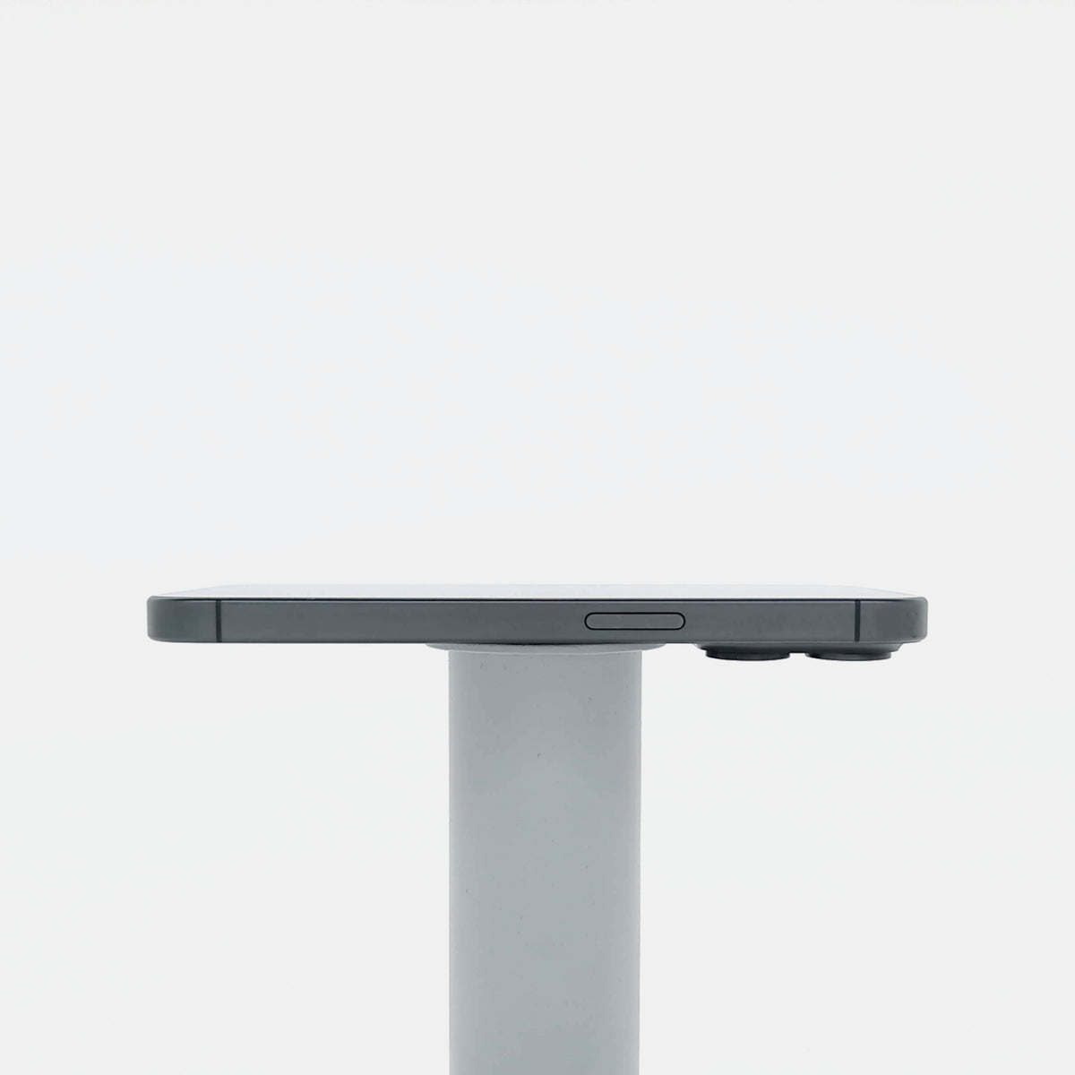 95新 Apple iPhone 15 Pro 128G 黑色鈦金屬 中國大陸版