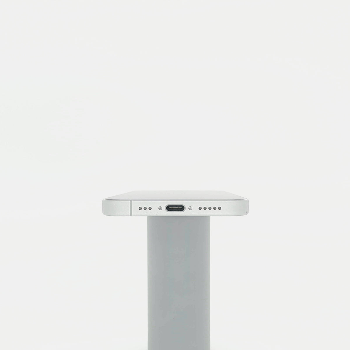 95新 Apple iPhone 16 256G 白色 中國大陸版