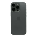 95新 Apple iPhone 16 Pro 256G 原色鈦金屬 中國大陸版