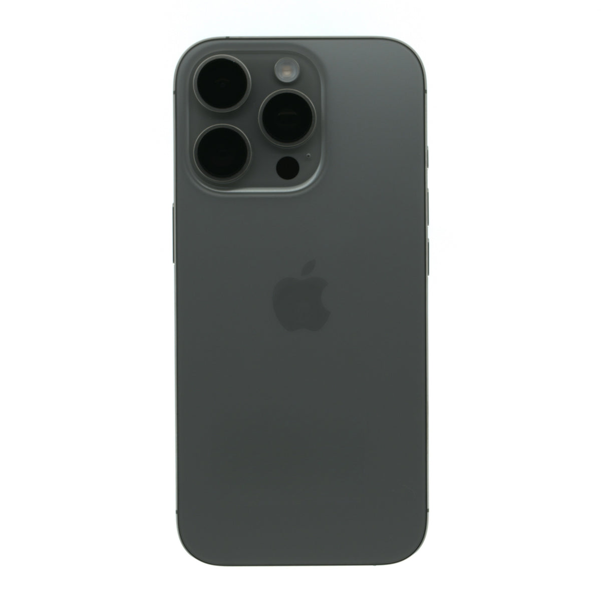 95新 Apple iPhone 16 Pro 256G 原色鈦金屬 中國大陸版