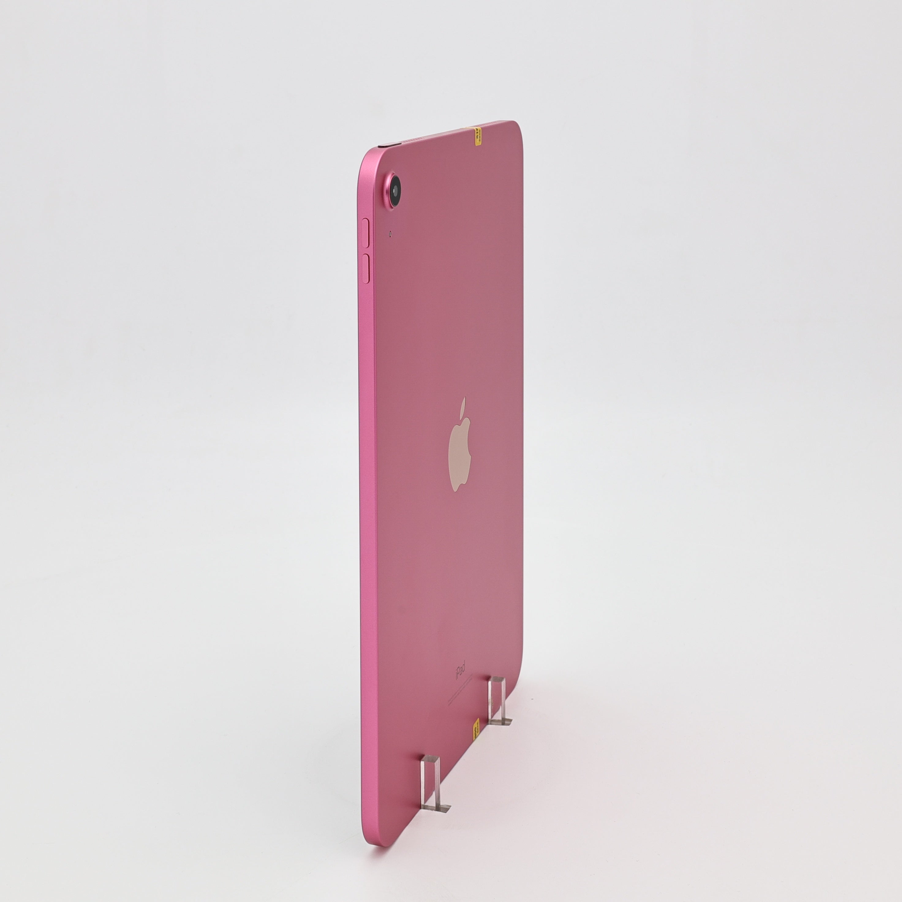 95新 Apple iPad 10代 256G 粉紅色 WIFI