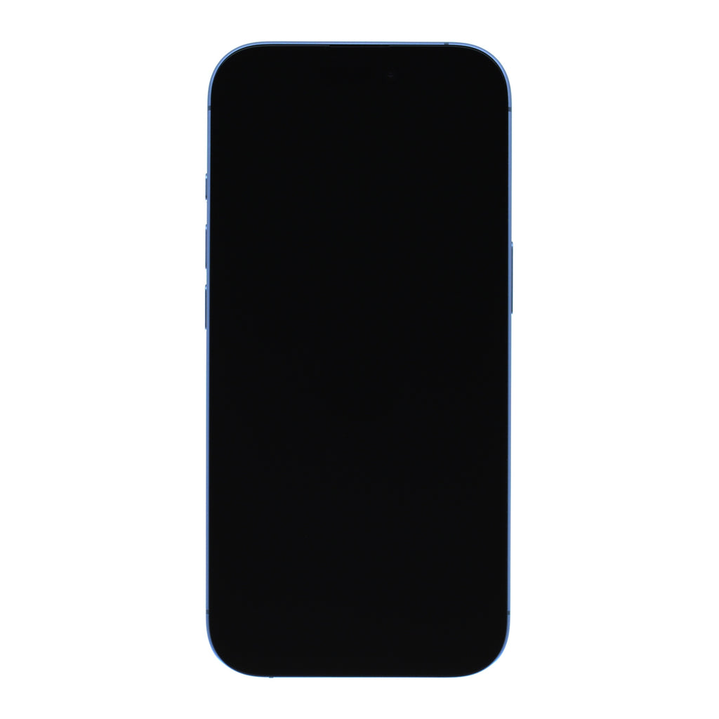 95新 Apple iPhone 17 256G 青霧藍色 中國大陸版