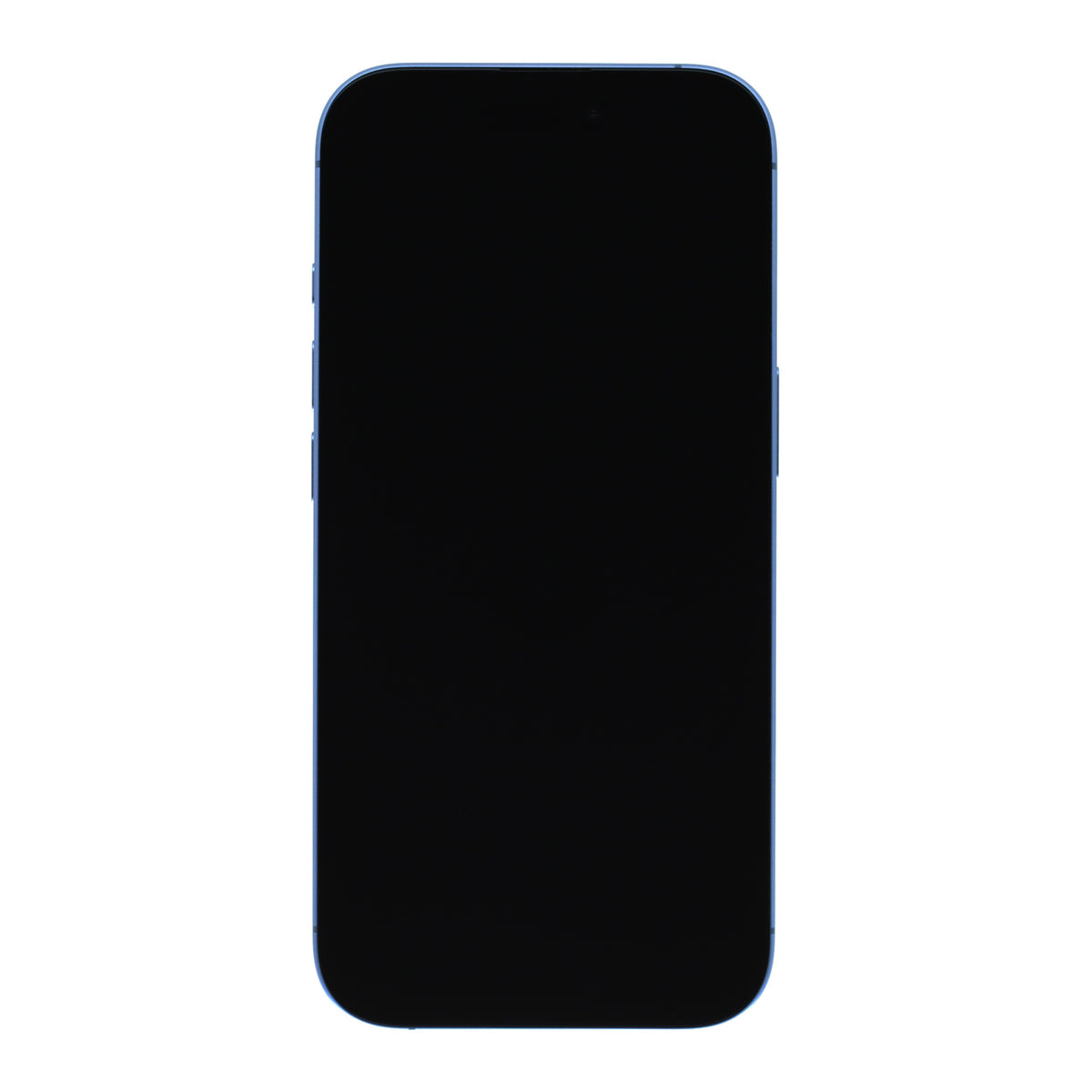 95新 Apple iPhone 17 256G 青霧藍色 中國大陸版