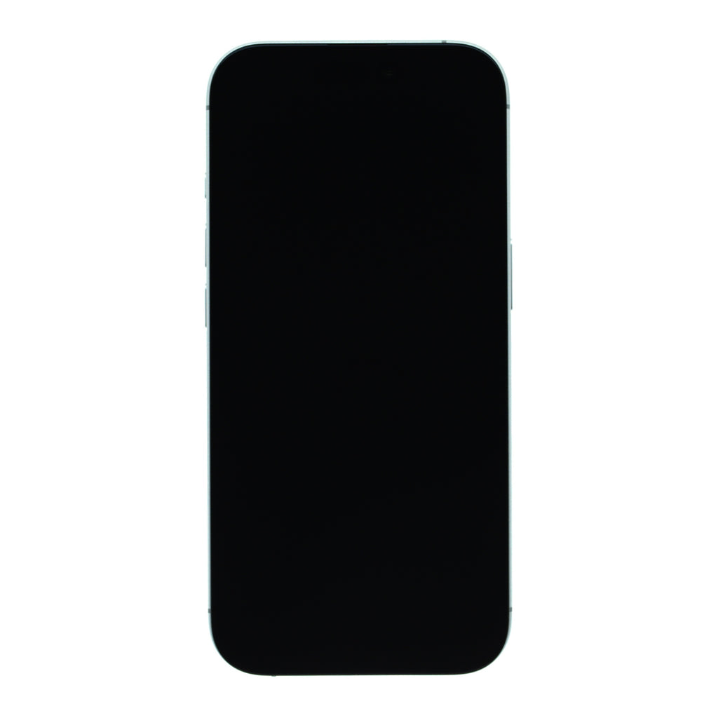 95新 Apple iPhone 17 256G 白色 中國大陸版