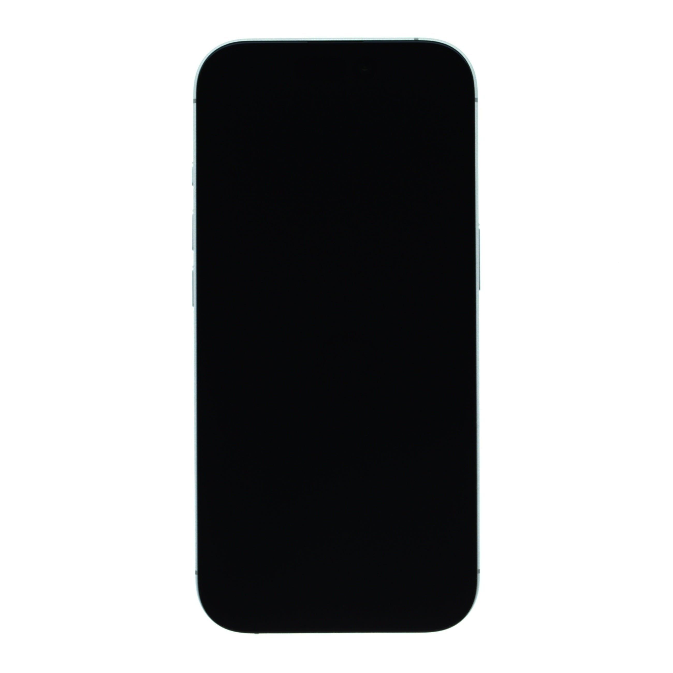 95新 Apple iPhone 17 256G 白色 中國大陸版