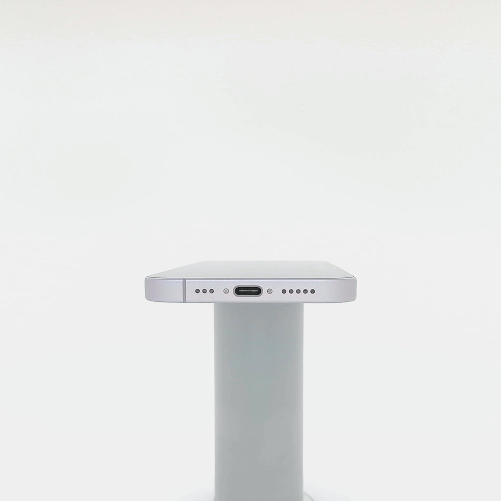 95新 Apple iPhone 17 256G 薰衣草紫色 中國大陸版