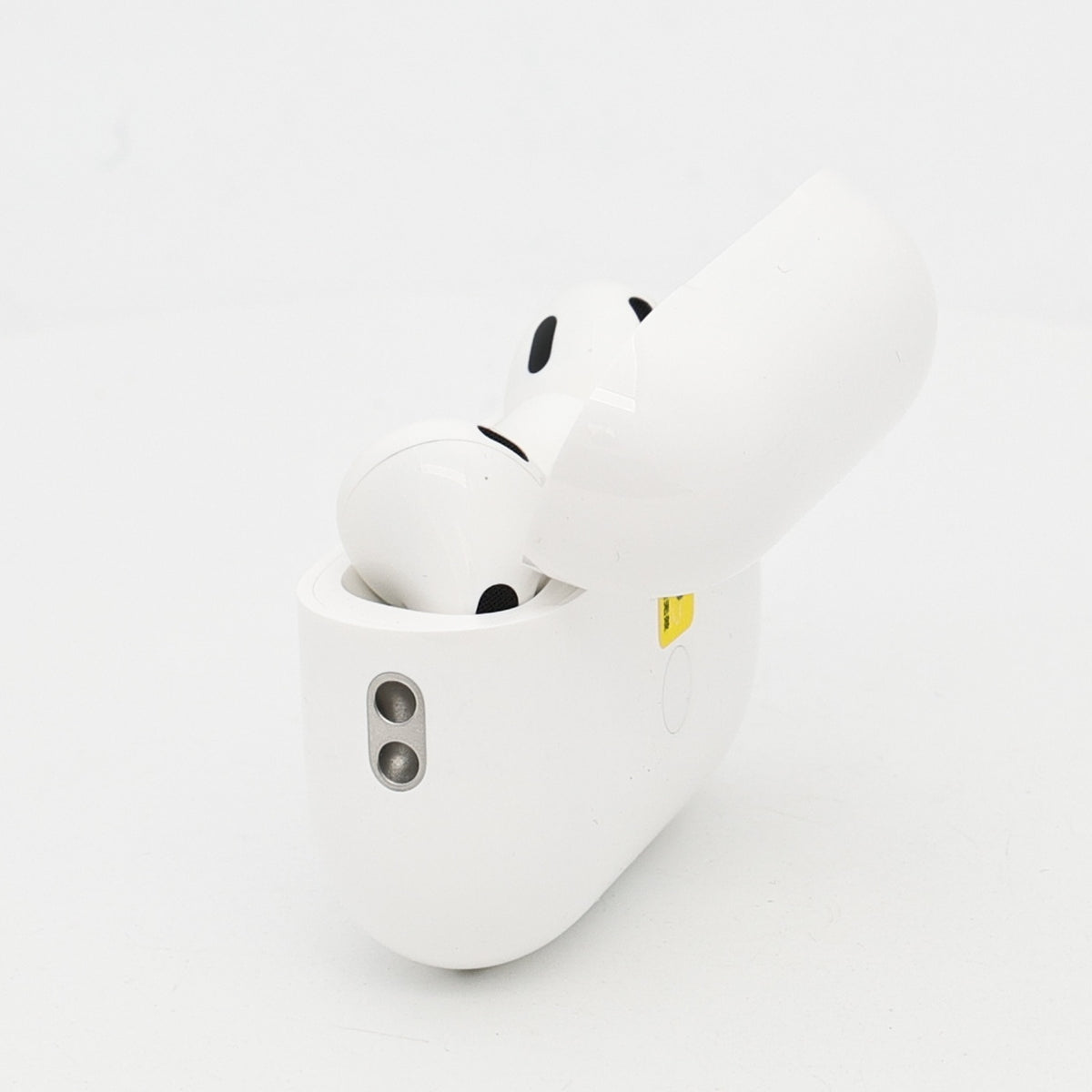 99新 Apple AirPods Pro 2 白色