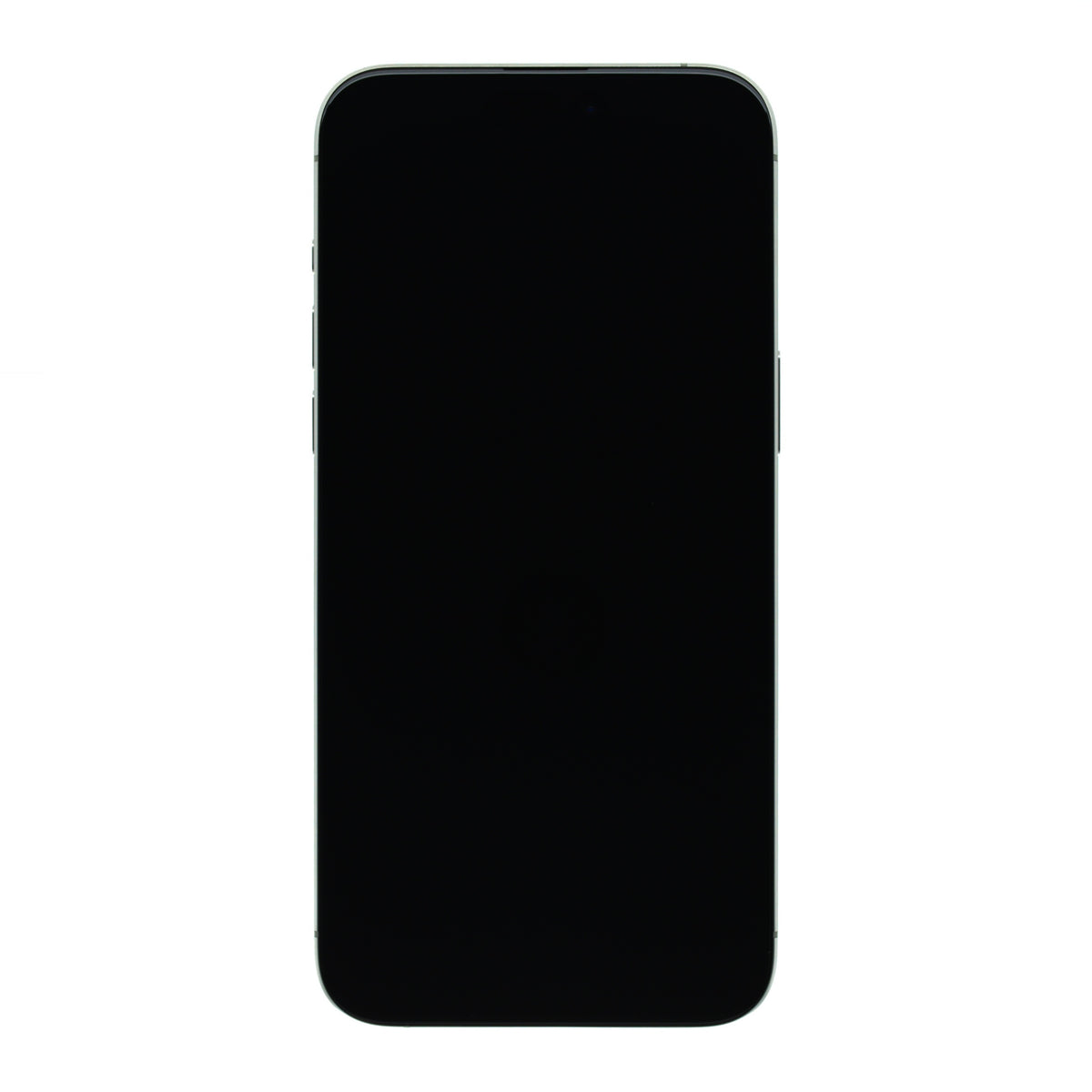 95新 Apple iPhone 15 Pro Max 256G 白色鈦金屬 中國大陸版