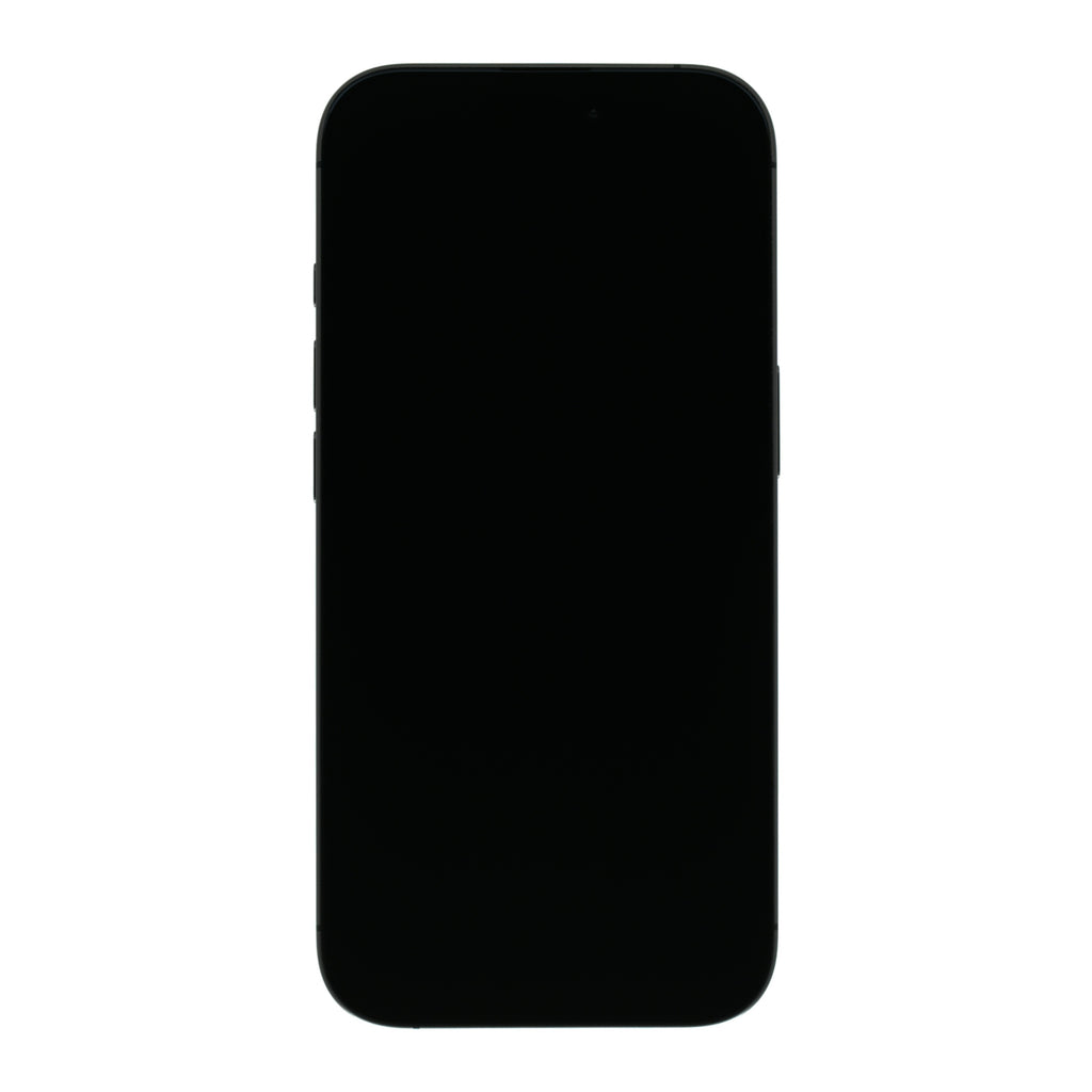 95新 Apple iPhone 17 256G 黑色 中國大陸版