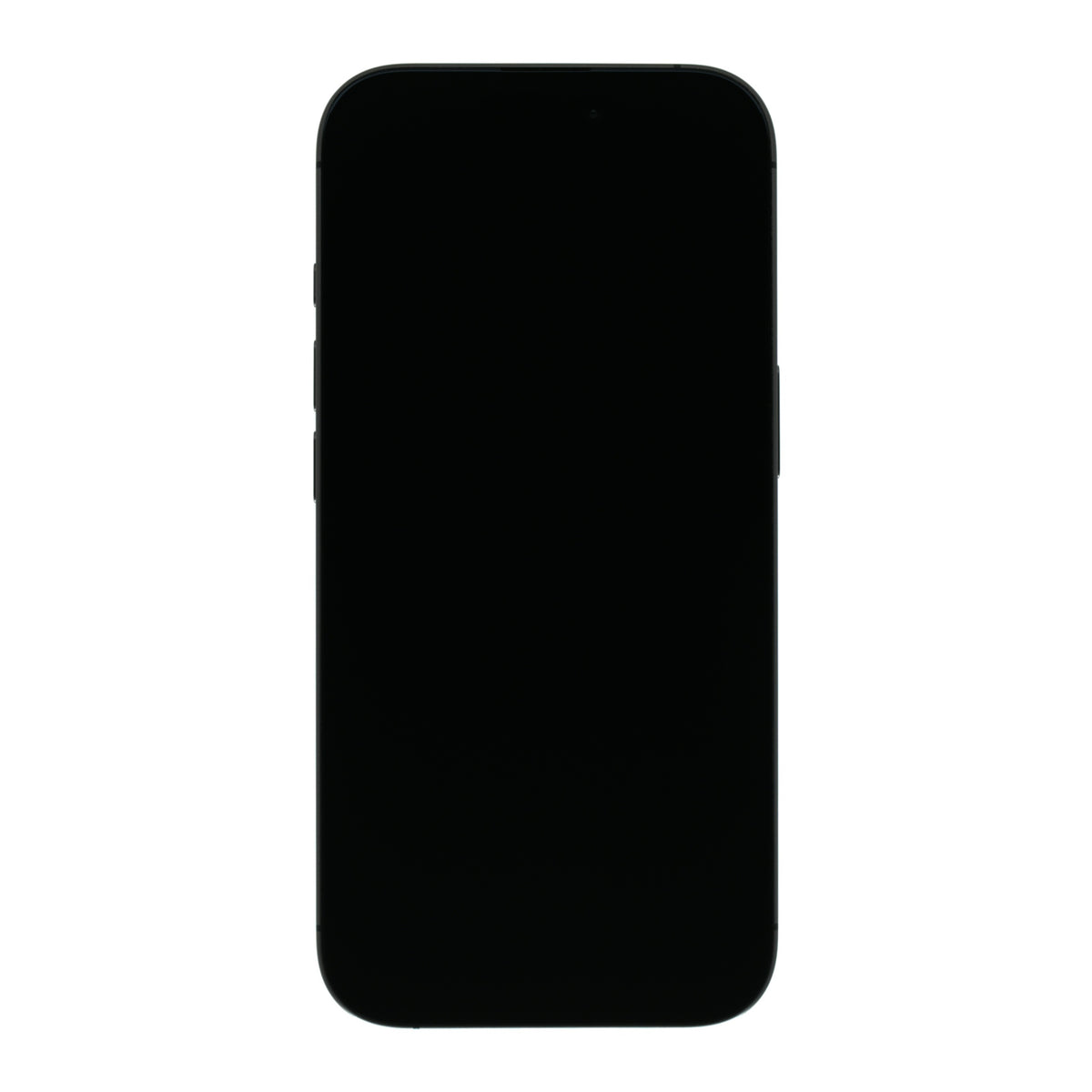 95新 Apple iPhone 17 256G 黑色 中國大陸版