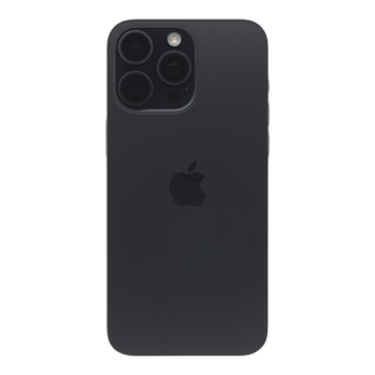 95新 Apple iPhone 15 Pro Max 256G 黑色鈦金屬 中國大陸版