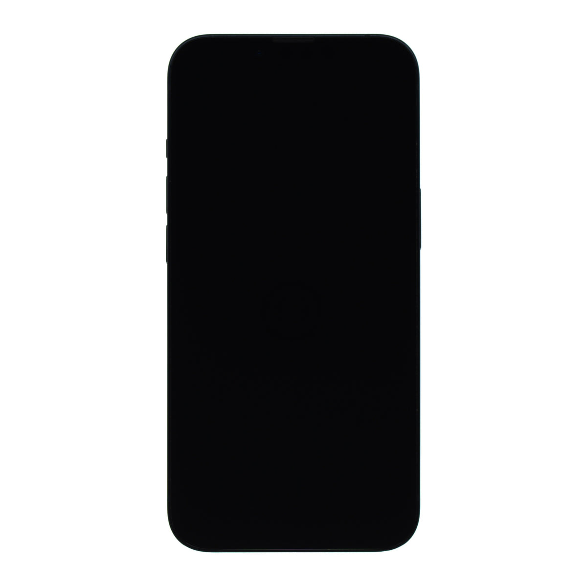 95新 Apple iPhone 13 128G 午夜色 中國大陸版