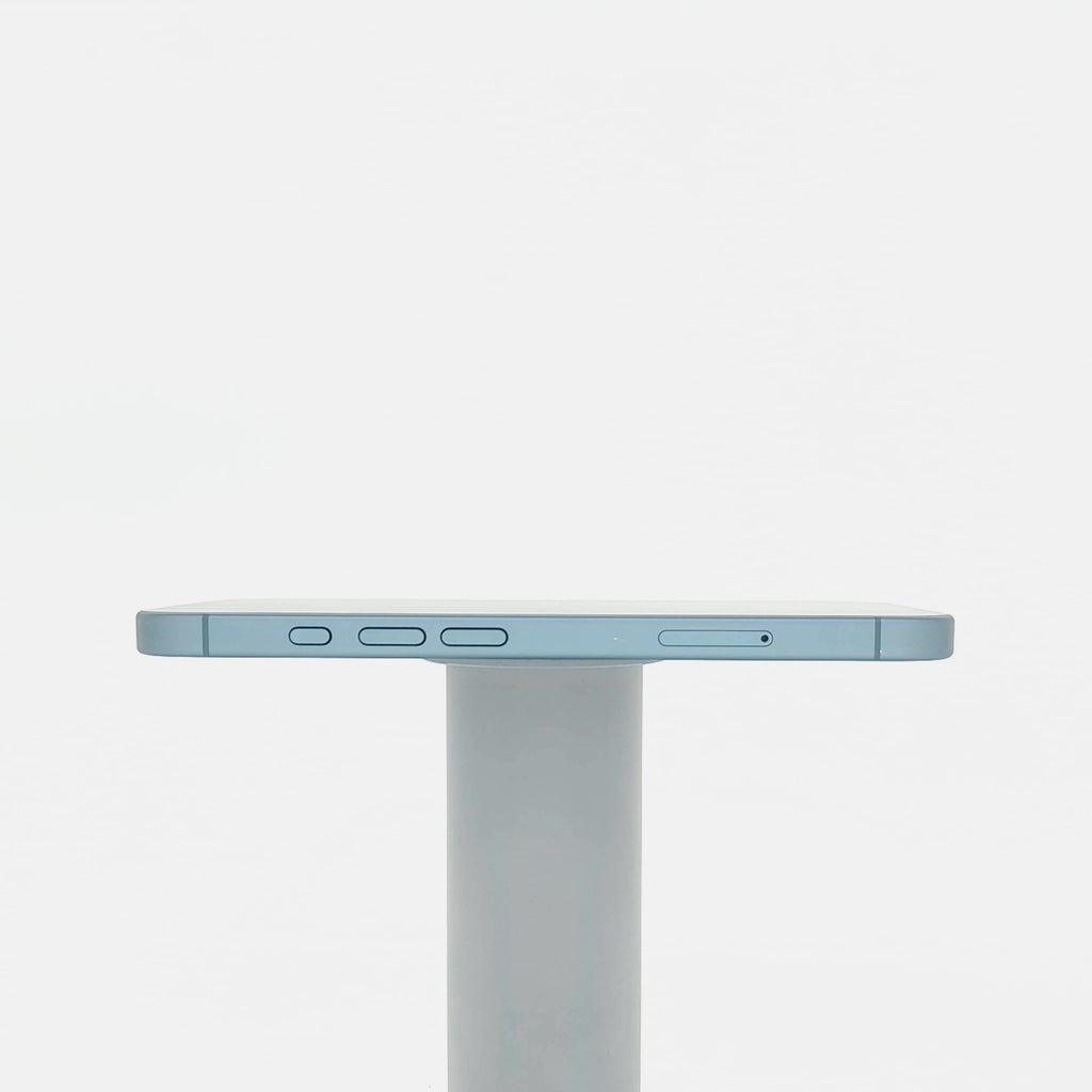 95新 Apple iPhone 16 256G 深青色 中國大陸版