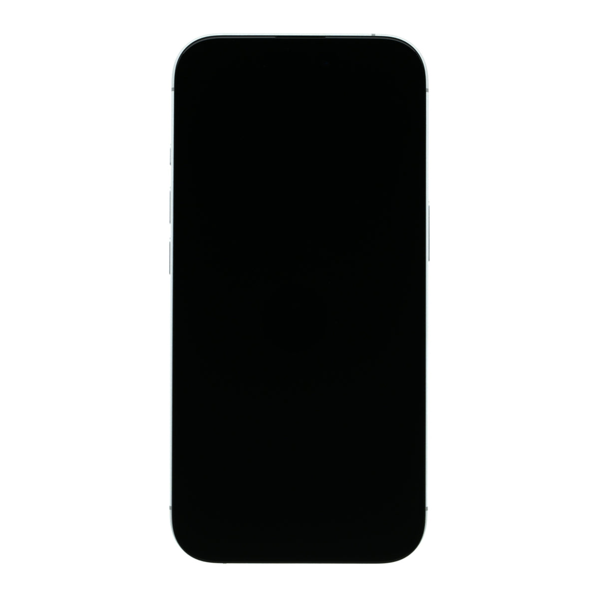 95新 Apple iPhone 16 256G 白色 中國大陸版