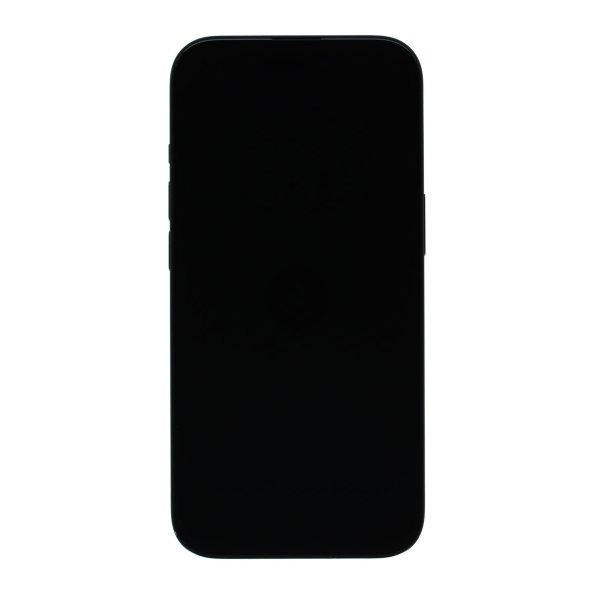 95新 Apple iPhone 15 256G 黑色 中國大陸版