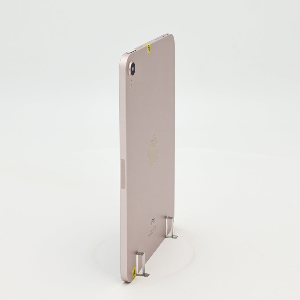 95新 Apple iPad mini6 64G 粉紅色 WIFI