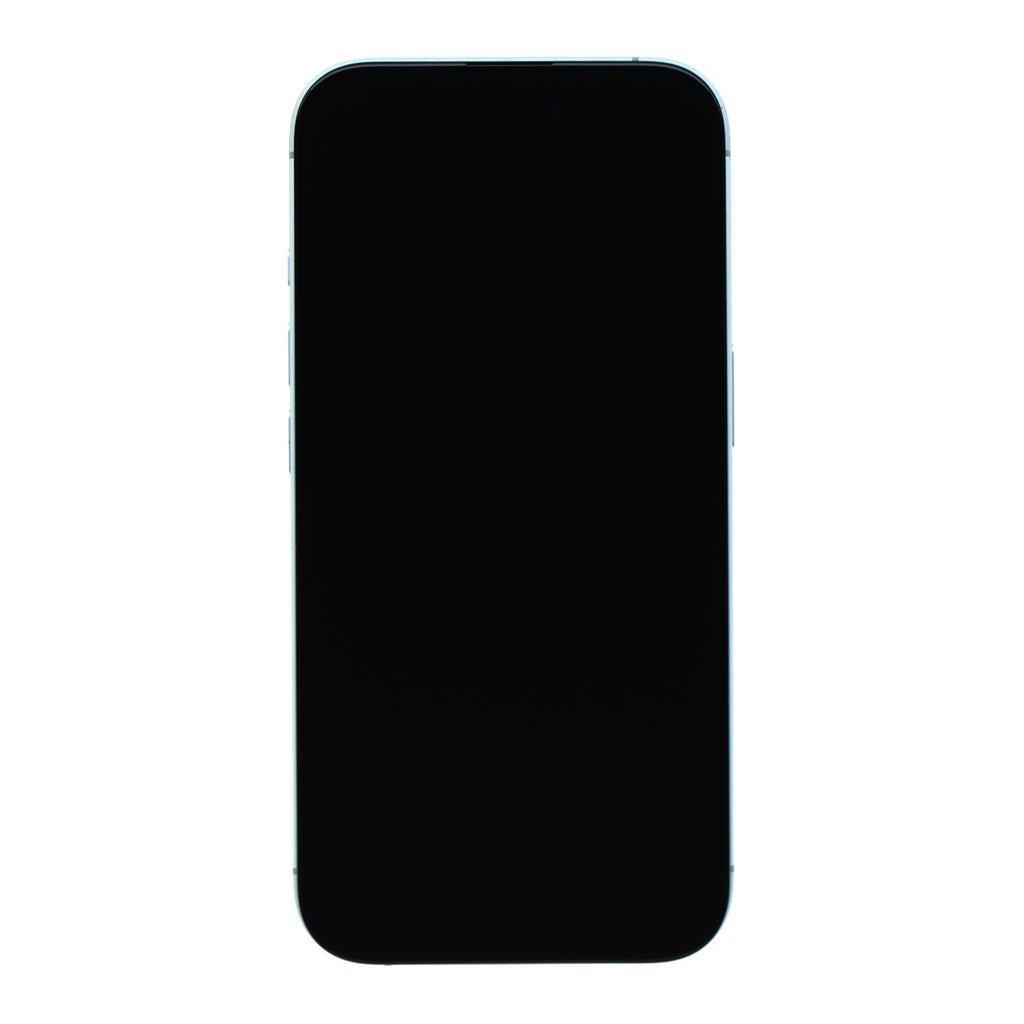 95新 Apple iPhone 16 512G 白色 中國大陸版