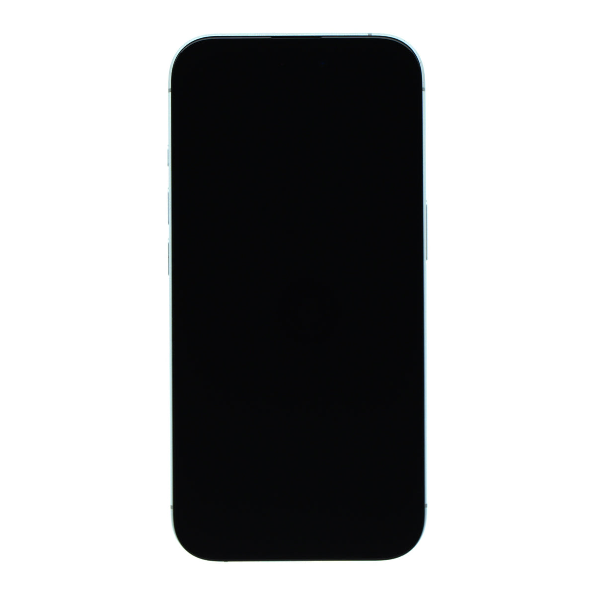 95新 Apple iPhone 16 512G 白色 中國大陸版