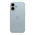 95新 Apple iPhone 16 256G 白色 中國大陸版