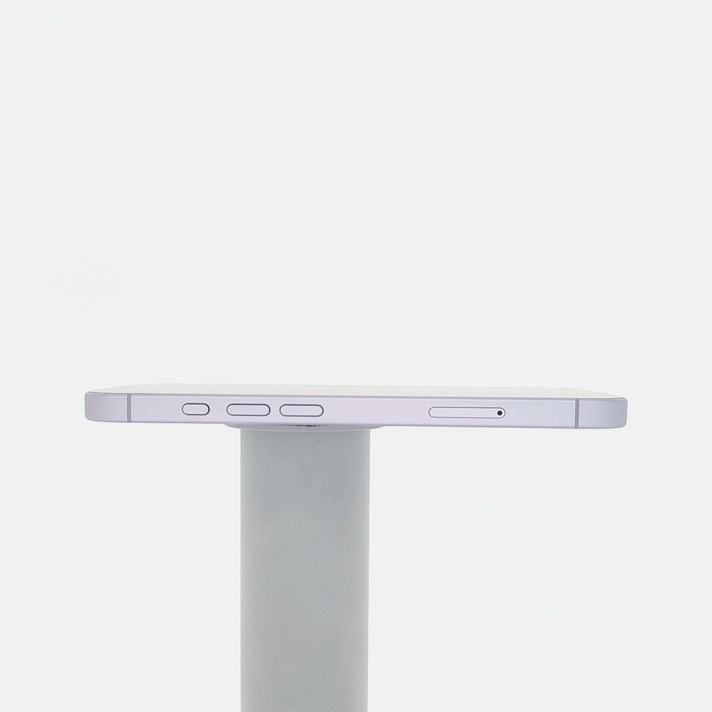 99新 Apple iPhone 17 256G 薰衣草紫色 中國大陸版