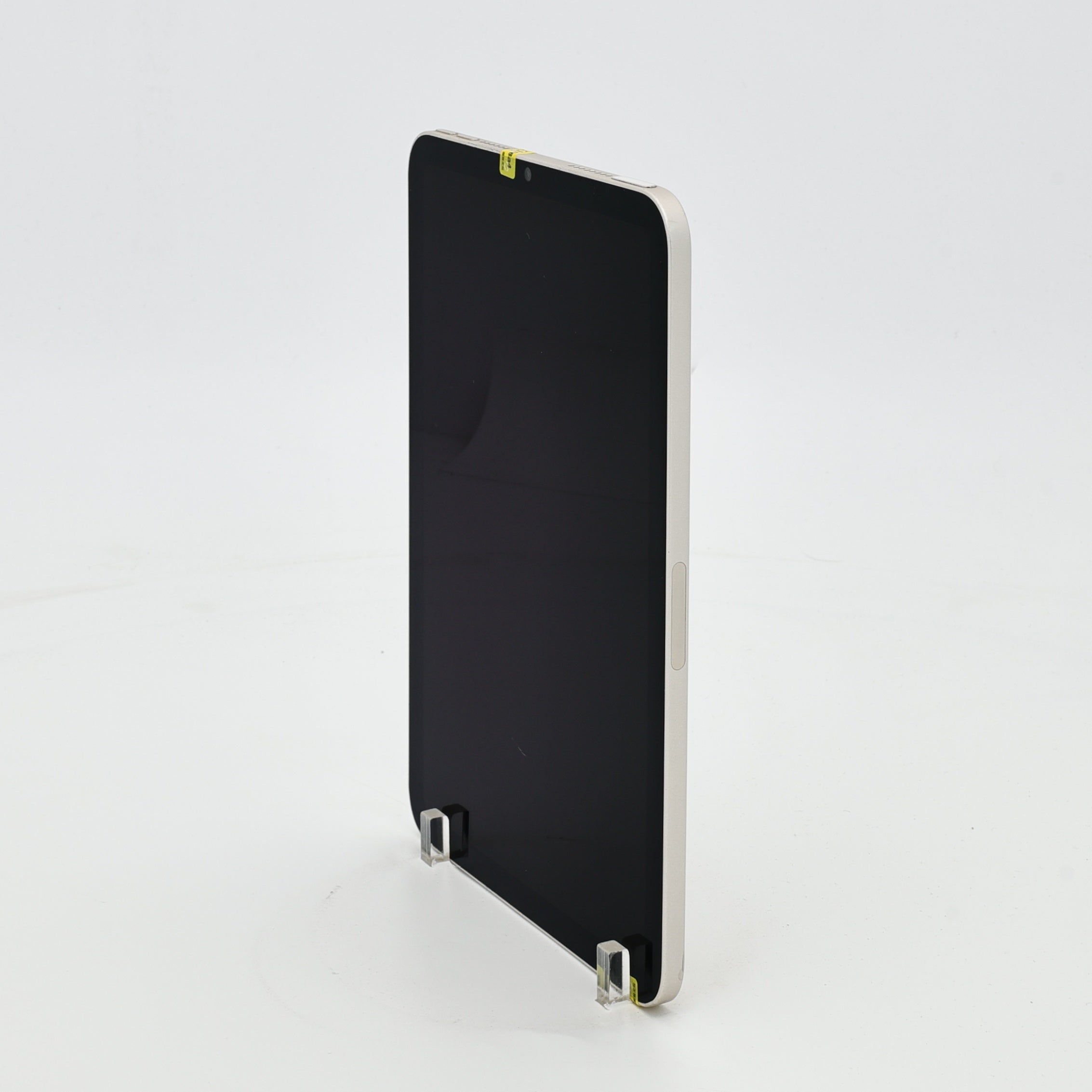 95新 Apple iPad mini6 256G 星光色 WIFI