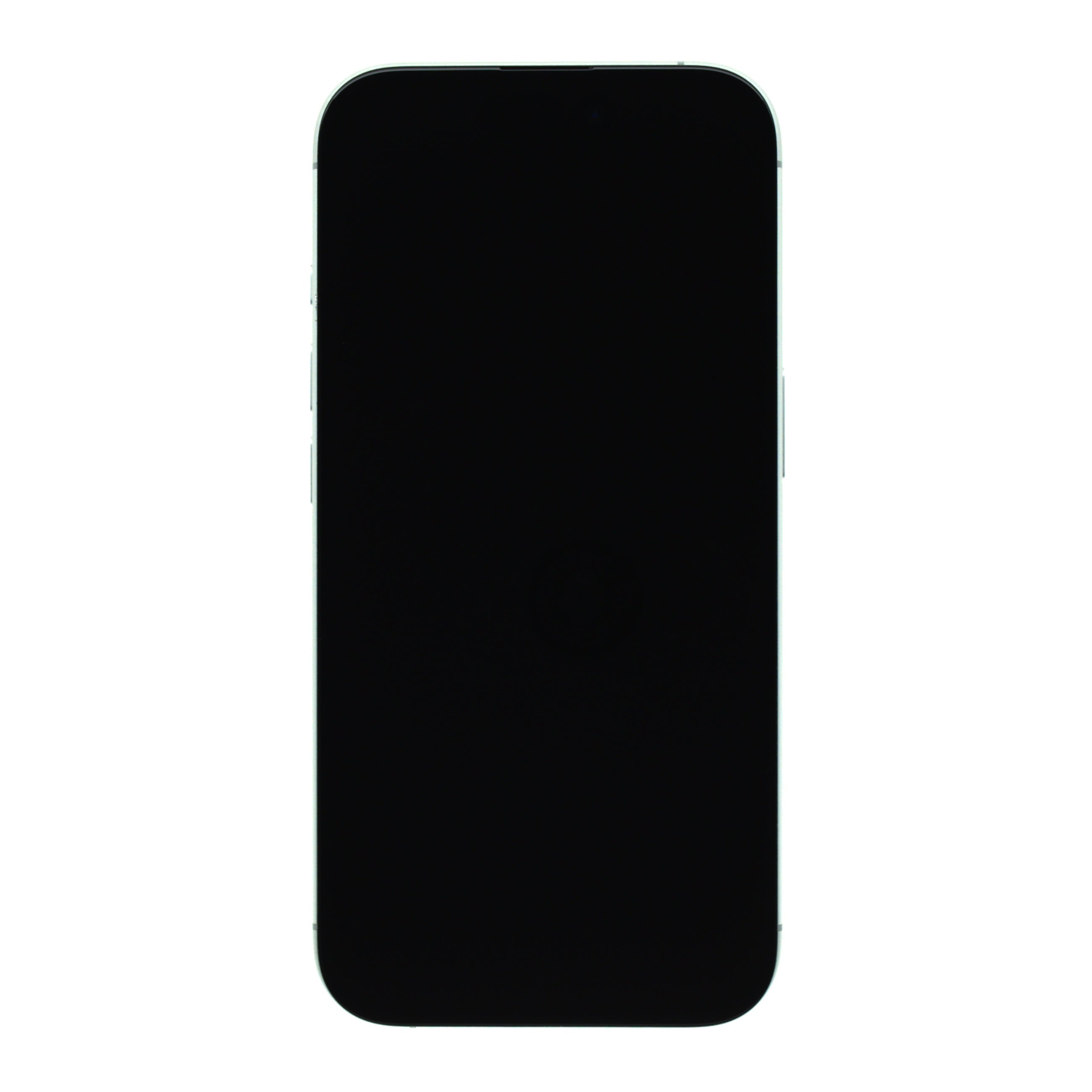 99新 Apple iPhone 16 256G 白色 中國大陸版