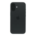99新 Apple iPhone 16 128G 黑色 中國大陸版