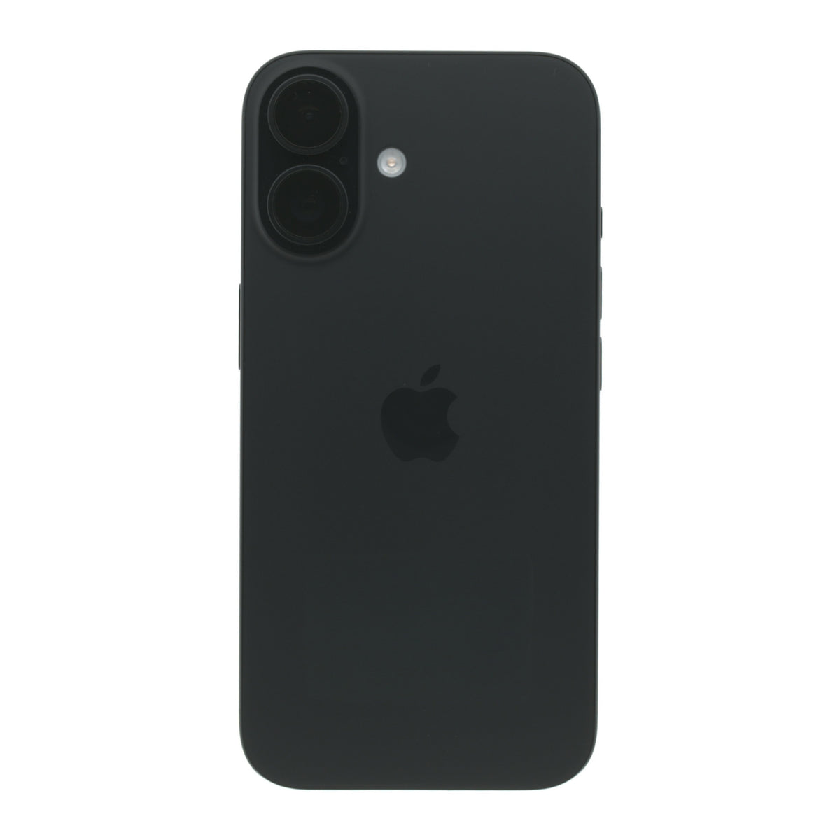 99新 Apple iPhone 16 128G 黑色 中國大陸版